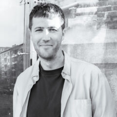 JasonLadrigan_Portrait_202510222