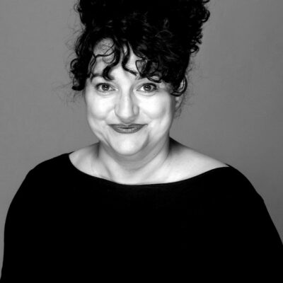 ana-pavia-blackwhite