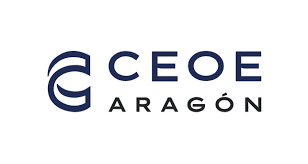 CEOE Aragón