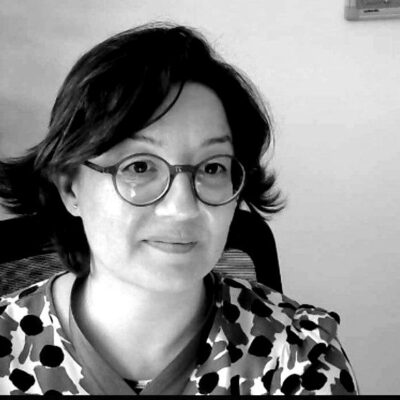 esther-cascarosa-blackwhite