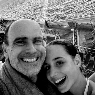 foto-padre-hija-copia-blackwhite