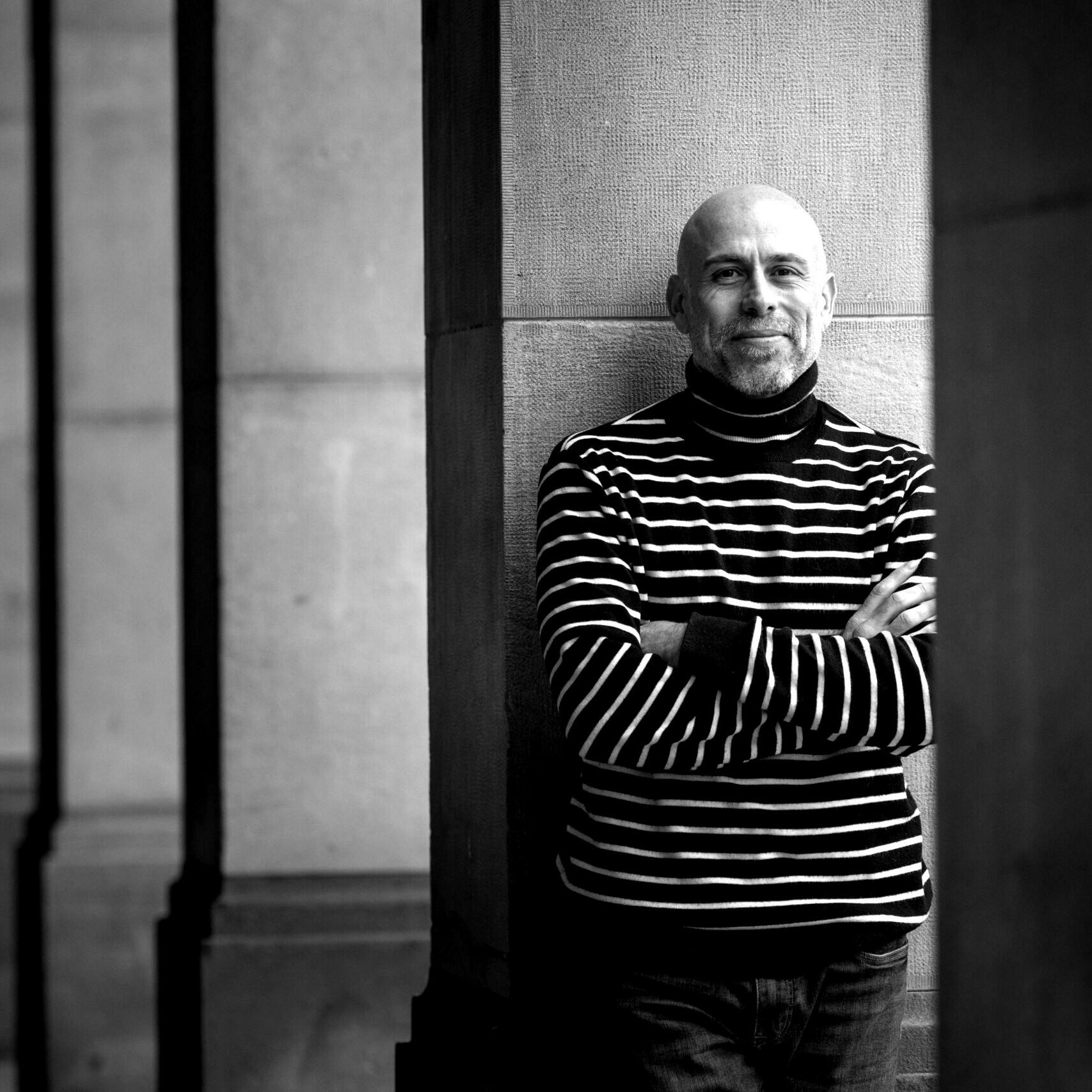 muro_fotoToni-Galan-scaled-blackwhite muro_fotoToni-Galan-scaled-blackwhite