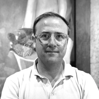 victor-murillo-blackwhite