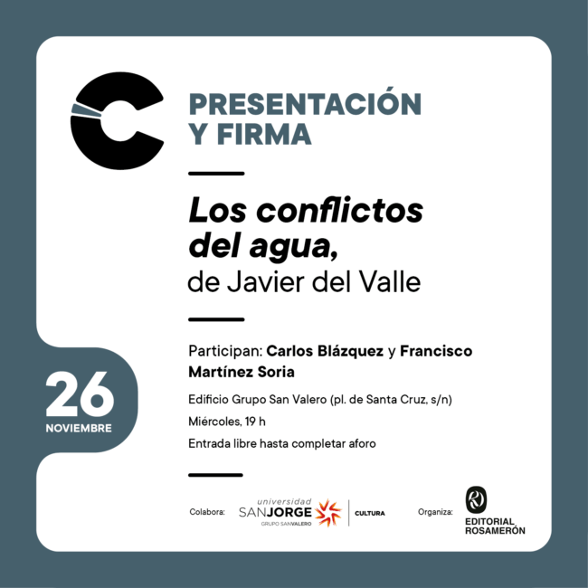 2025 11 26 WEB Conflictos