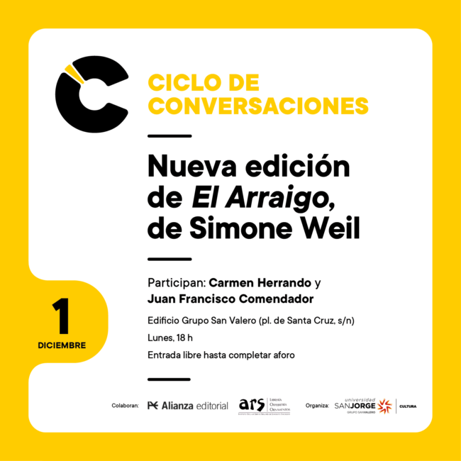 2025 12 1 WEB Simone Weil