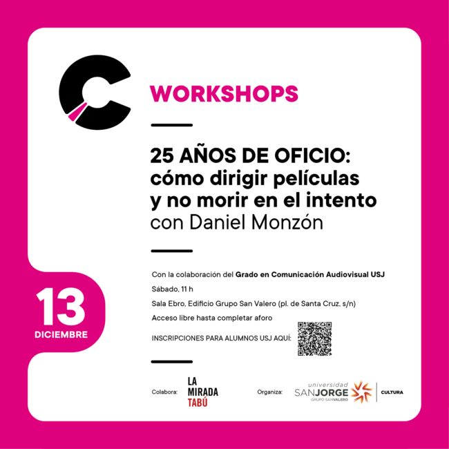 2025 12 12 WEB Workshop Daniel Monzon