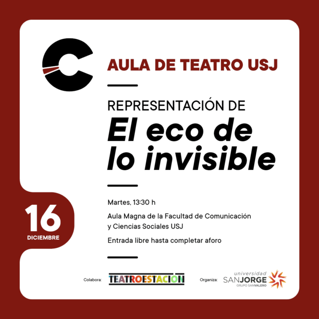 2025 12 16 WEB Eco de lo invisible