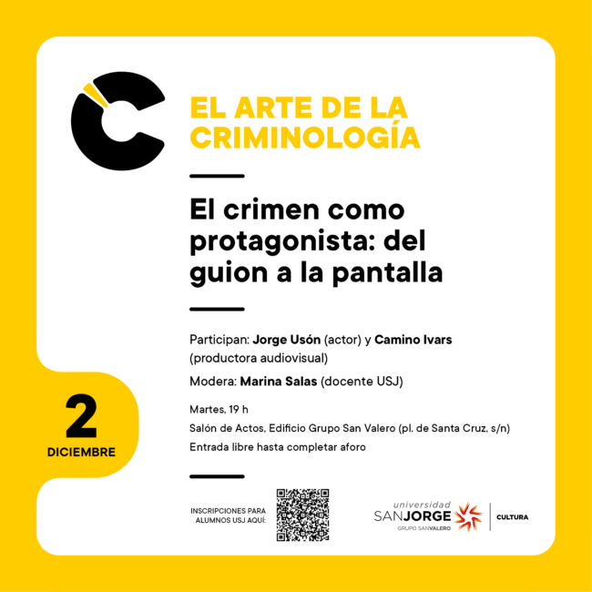 2025 12 2 WEB arte de la criminologia 1