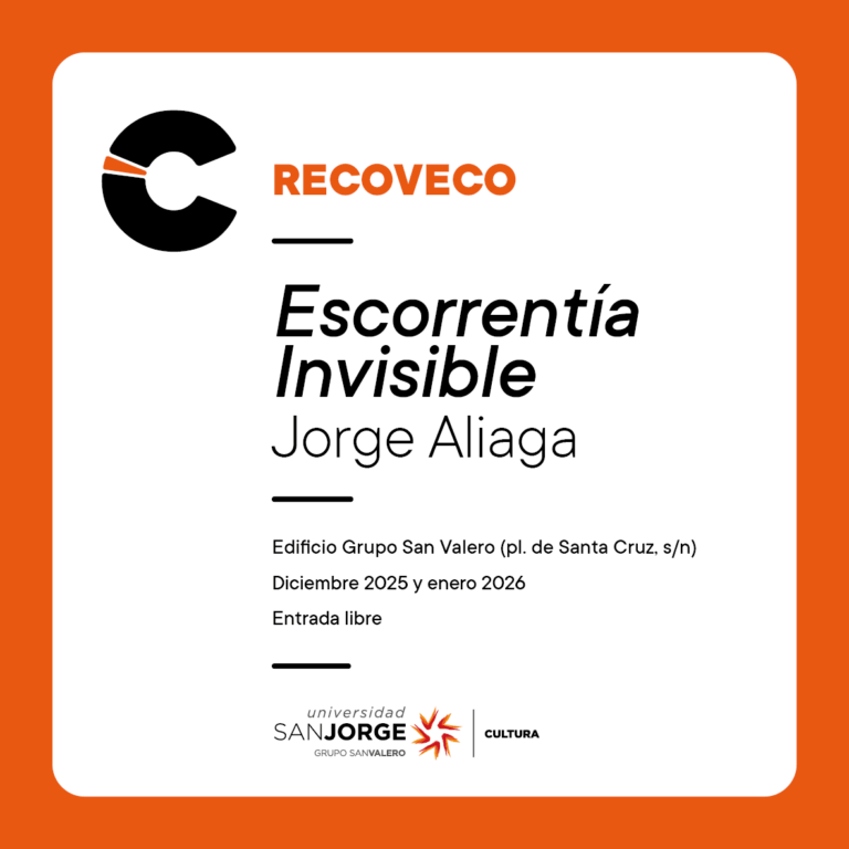 2026 1 31 WEB recoveco