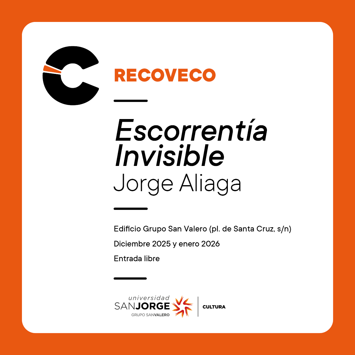 2026 1 31 WEB recoveco