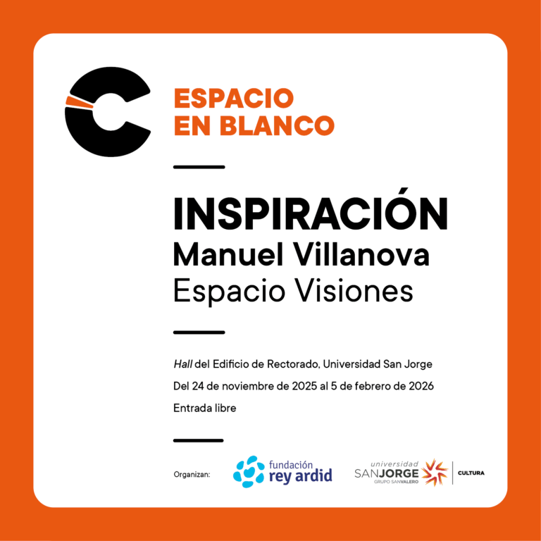 2026 2 5 WEB Espacio Visiones