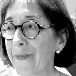 Carmen_foto-blackwhite