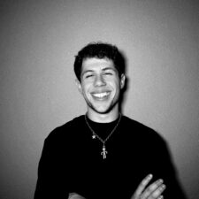 Dory-Larpeiro-blackwhite