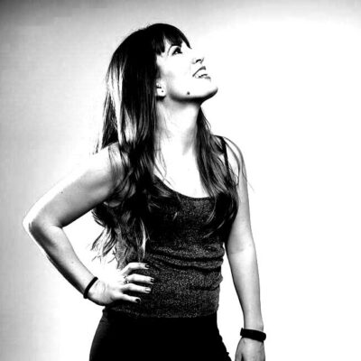 Foto-Camino-Ivars-e1763393550345-blackwhite