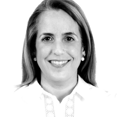 Foto-Marina-Salas-blackwhite