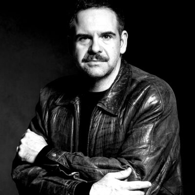 Jorge-Uson-scaled-blackwhite