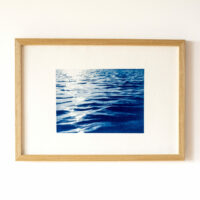 JorgeAliaga-1216 JorgeAliaga-1216