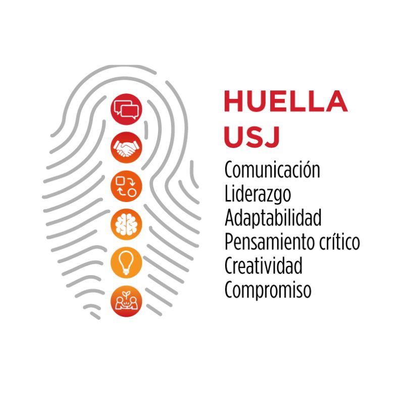 Sin título (800 x 800 px)