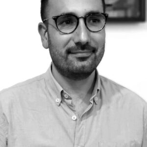 foto-comendador-blackwhite