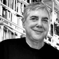 francisco-martinez-blackwhite