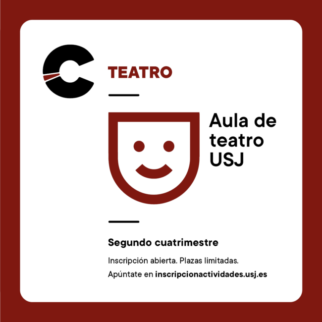 2026 1 28 WEB teatro segundo cuatrimestre
