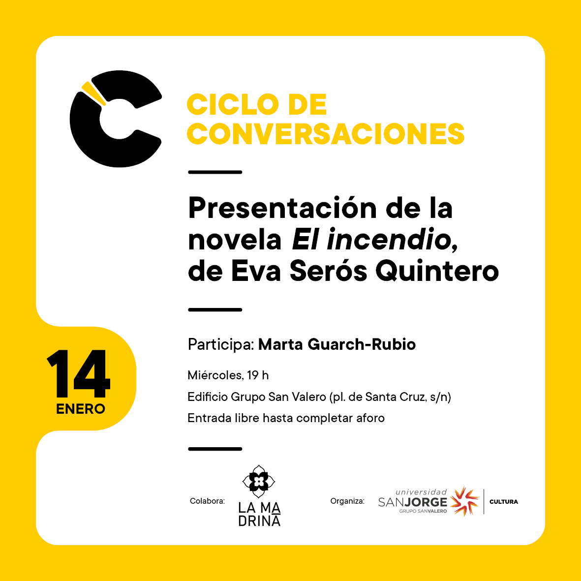 2026 14 1 WEB Incendio