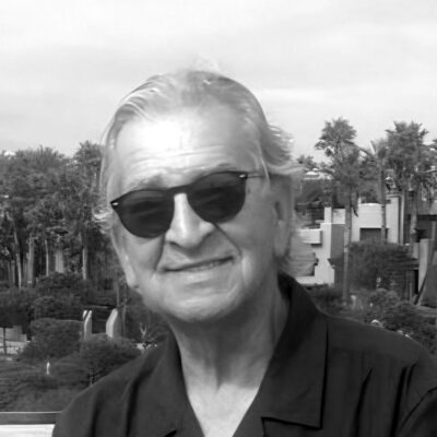 ANGEL-FARINOS-blackwhite