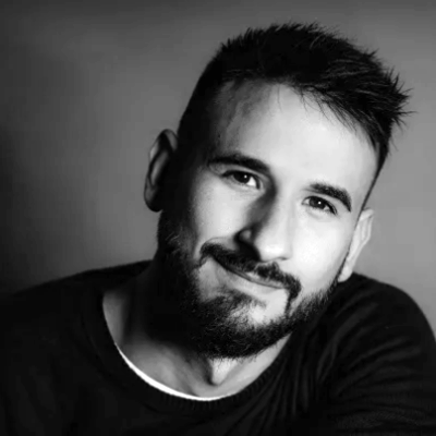 Roberto-Navarro-Montes-blackwhite