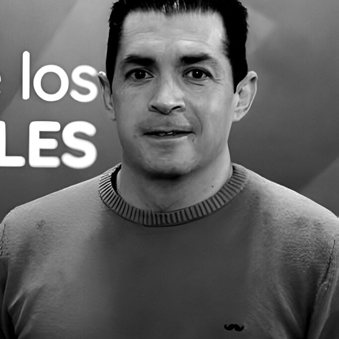 Samuel-Labrado-Alcantarilla-blackwhite