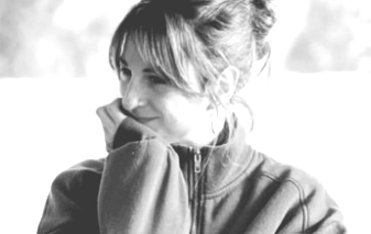 eva-seros-blackwhite eva-seros-blackwhite