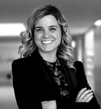marta-guarch-blackwhite marta-guarch-blackwhite