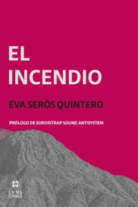 portada incendio2