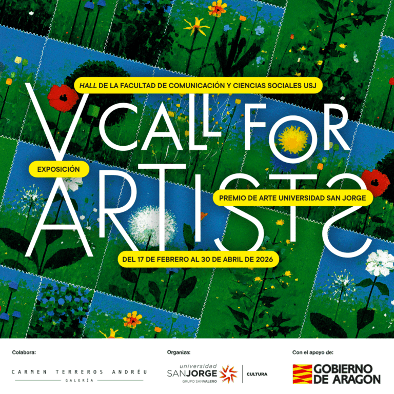 2025-4-30-CFAV-cuadrado-USJ