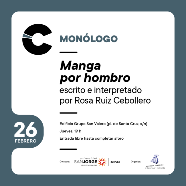 2026 2 26 WEB Manga por hombro