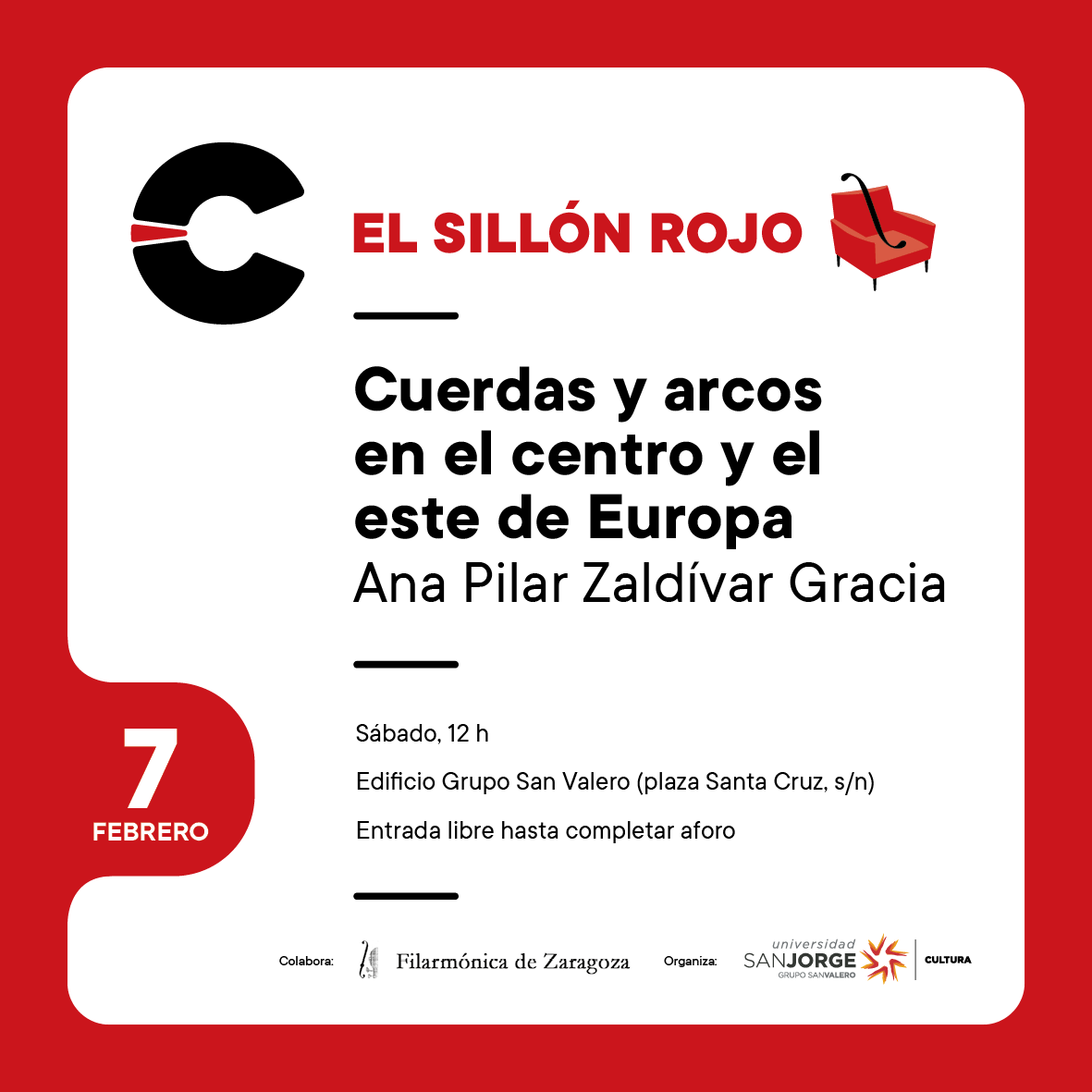 2026 2 7 WEB el sillon rojo 2