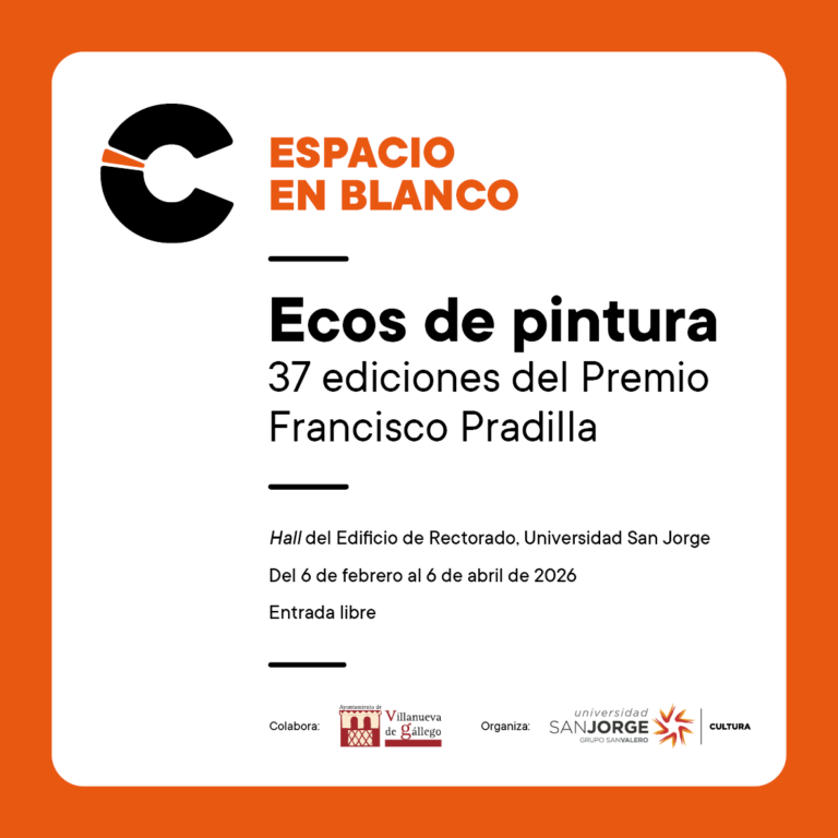 2026 4 6 WEB Ecos de pintura