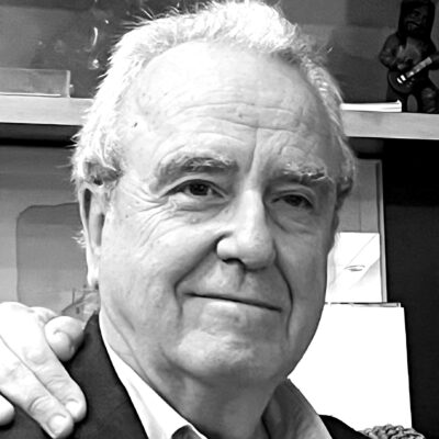 RICARDO-MARCO-1-blackwhite