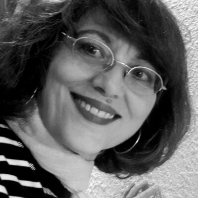 ROSA-RUIZ-CEBOLLERO-blackwhite