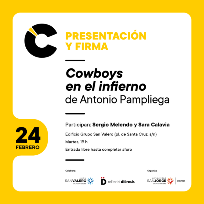 2026 2 24 WEB Pampliega