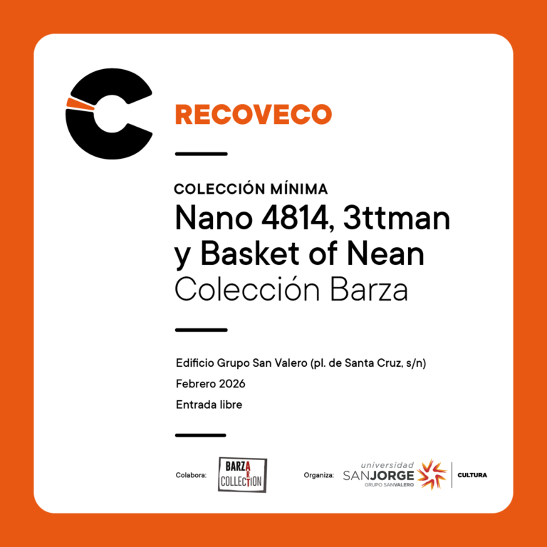 2026 2 28 WEB recoveco