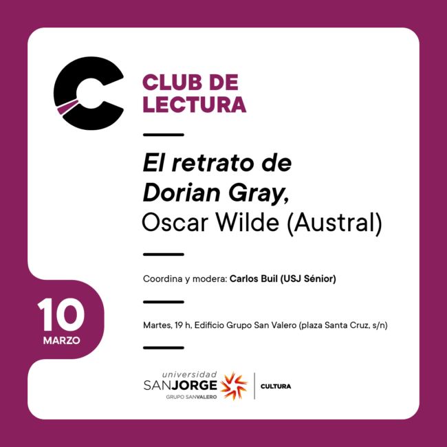 2026 3 10 WEB Club de lectura 3
