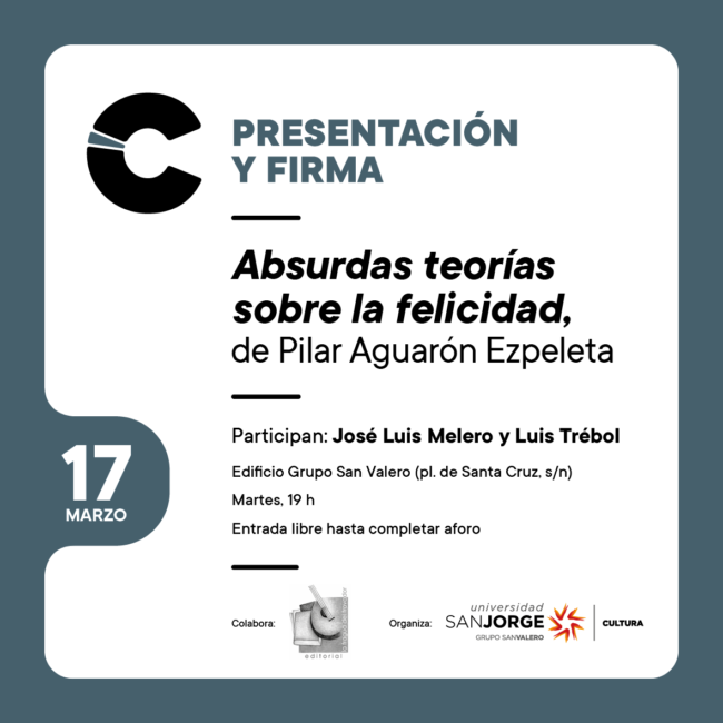 2026 3 17 WEB Absurdas teorias