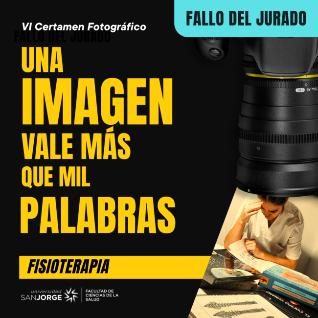 2026_1_31_WEB_CONCURSO_FISIO_FALLO_JURADO