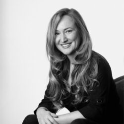 AranzazuSerranoLorenzo