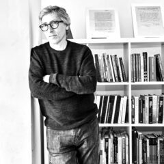 DavidTrueba_01_JorgeFuembuena-scaled-blackwhite