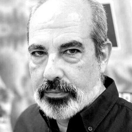 LUIS-TREBOL-blackwhite