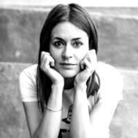 MaikaMakovski-scaled-blackwhite