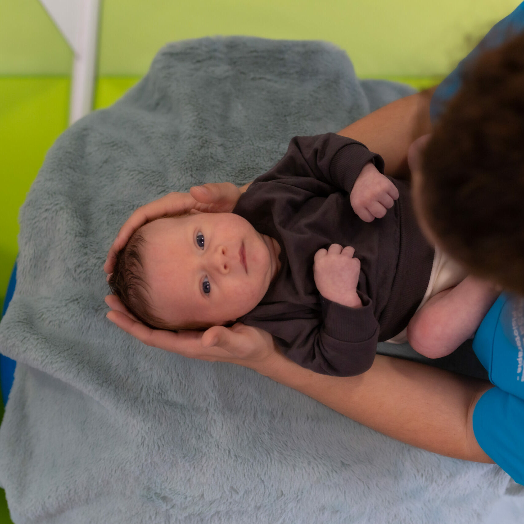 Mi Motivación_ muévete que yo te sostengo