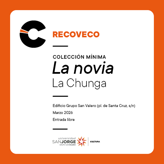 2026 3 31 WEB recoveco