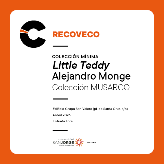 2026 4 30 WEB recoveco